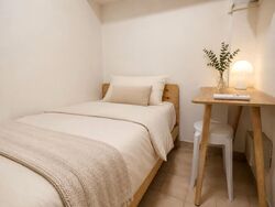 Summerdale (D22), Condominium #584375551